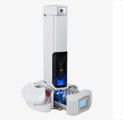 Bộ lấy mẫu tự động YL2x00H YOUNG IN